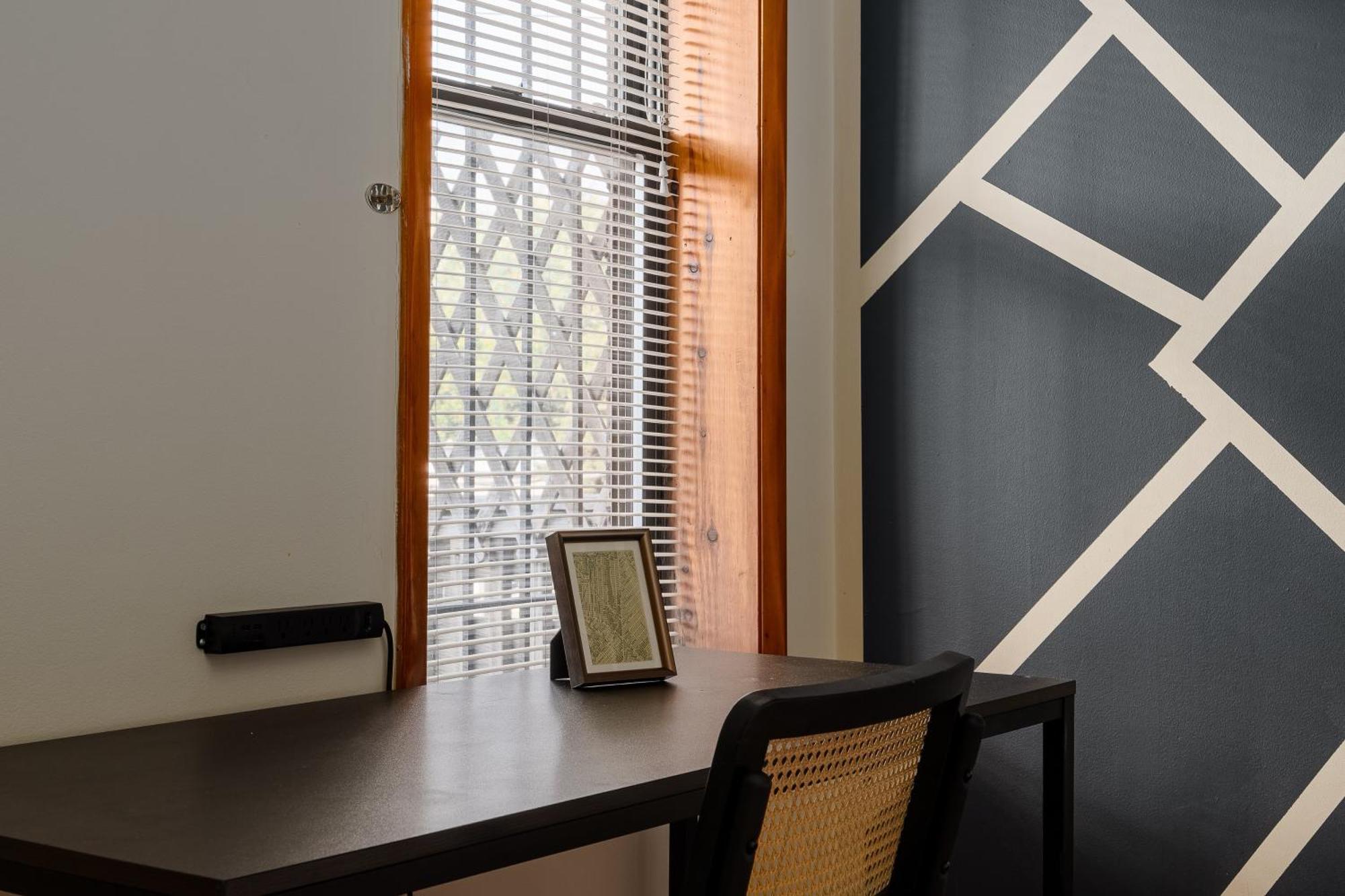 Ukrainian Village 2Br Modern Apartment D2 Chicago Esterno foto