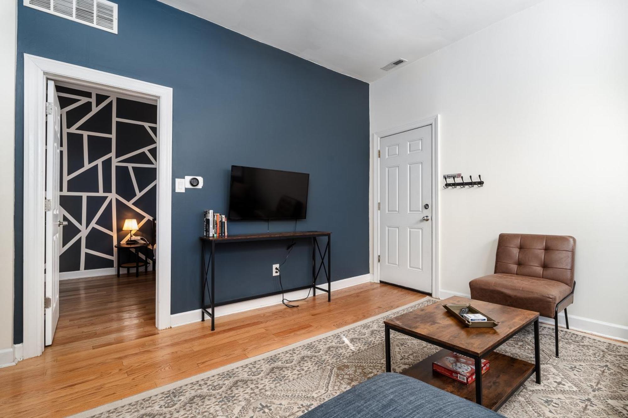 Ukrainian Village 2Br Modern Apartment D2 Chicago Esterno foto